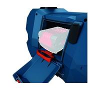 Altavoz BOSCH PROFESIONAL GPB 18V-6 C