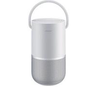 Altavoz Bose Home Speaker Portable Plata
