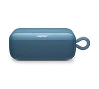 Altavoz Bose SouldLink Plus Inalámbrico Bluetooth 5.4 IP67 Azul 20h Botones