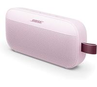 Altavoz Bose SoundLink Flex II Rosal