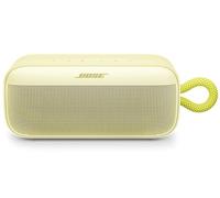 Altavoz Bose SoundLink Plus Citrus 894040-0300