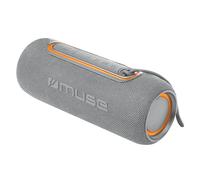 Altavoz bt. MUSE M-780 LG