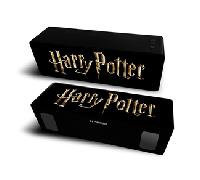 Harry Potter Altavoz Inalámbrico 2.1 0.39 10W