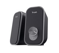 Altavoz bt. TRUST ADOR 2.0
