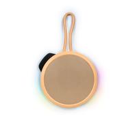 Altavoz buetooth 15w inalámbrico bigben