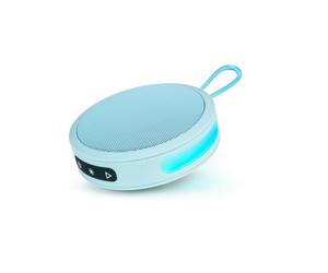 Altavoz buetooth 15w inalámbrico bigben