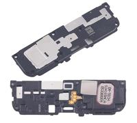 Altavoz buzzer compatible para Samsung Galaxy A36 5G SM-A366 bafle repuesto