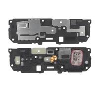 Altavoz buzzer compatible para Samsung Galaxy A56 5G SM-A566 bafle repuesto