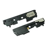 Altavoz Buzzer para Nokia X6 2018/6.1 Plus Inferior Interno MODULO Sonido Tono