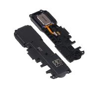 Altavoz Buzzer para Samsung Galaxy A02S Sonido Tono Inferior MODULO SM-A025F
