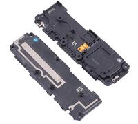 Altavoz Buzzer para Samsung Galaxy S20 FE / 5G / Lite Sonido Inferior MODULO