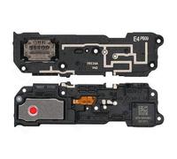 Altavoz Buzzer para Samsung Galaxy S20 Ultra Sonido Tono Llamada Inferior MODULO