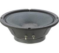 Altavoz Celestion ferr.steel tf0818mr 8'50w 8º t5278