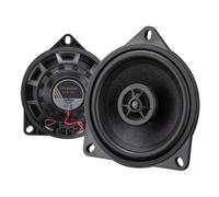 AXTON ATS-B102XS Altavoz Central Salpicadero compatible con Mini F54, F55