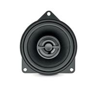 Focal Icc BMW 100 2-Wege Engatusar Center Altavoz para BMW G06 SUV 2019- >