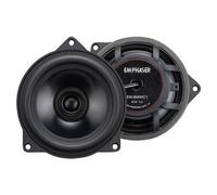 Altavoz central EMPHASER EM-BMWC1 10 cm compatible con vehículos BMW