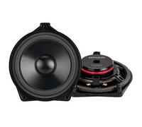 Emphaser EM-MBC2 | Mercedes 10 cm Center Speaker | 1 Stück