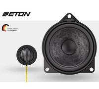 Altavoz central Eton UG BMW 10 CN U compatible con BMW X5 G05, F95, G18 SUV
