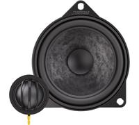 Eton Ug BMW 10 Cn U Center Altavoz Compatible Con BMW i8 L15 Roadster, L12
