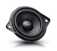 Altavoz Central OPTION para Mercedes Sprinter W906 | MB-W906C