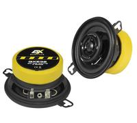 ESX Quantum Engatusar 8,7 CM QXE-32 Koax-System