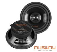 Musway ME-120