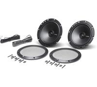 Altavoz coaxial bidireccional Rockford Fosgate R1675X2 17 cm (6,75") 90 vatios