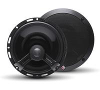 Rockford Fosgate T1650 coaxial
