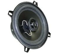 Altavoz Coaxial De 2 Vías 13 Cm (5") 4 Ohm 30 W