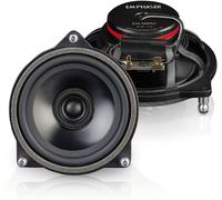 Emphaser EM-MBR2 Altavoz Mercedes Clase E W213 Sedán / Sedan Desde 2016