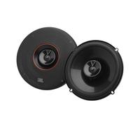 Altavoz coaxial JBL Club 64 2 vías 180 W 16 cm
