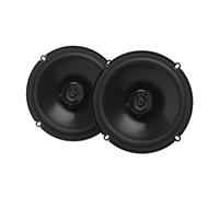 Altavoz Coaxial JBL Club 64FSL 2 vías 92 W 3 Ω