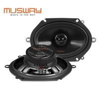 Musway ME572-13 x 18“ CM (5 x 7”) 2-Wege Lautsprecher