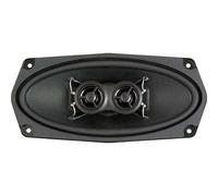 Altavoz coaxial RETROSOUND R-48N oval Mercedes W108, W109, W110, W114, W115