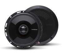 Altavoz coaxial Rockford Fosgate P1650 2 vías 16,5 cm (6,5") 120 vatios