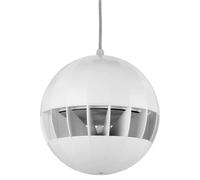 Altavoz Colgante de 100V 20W MAX PA Omnidireccional