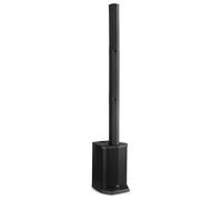 Vonyx VX808B - Altavoz Activo Bluetooth USB 8" 320W Color Negro