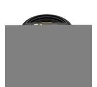 Altavoz Compacto - Amplificador De Audio para Teléfonos Móviles - Reproductor Musical Portátil para Teléfono, Tablet y Coche con Amplificador de Sonido Inalámbrico