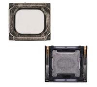 Altavoz compatible con Samsung Galaxy A02s A10s A20s A01 A11 A21 A22 A04 A14 A05s A15 4G/5G Unidad de repuesto