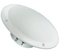 Altavoz con armazón resistente al agua salada 16 cm 4 ohm 86db 60w fr