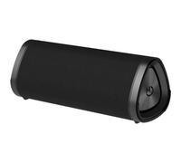 Altavoz con Bluetooth Hiditec Urban Rok L/ 10W/ 2.0