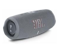 JBL Charge 5 Altavoz Inalámbrico Gris