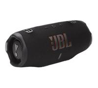 Altavoz con Bluetooth JBL Charge 6/ 45W/ 1.0/ Negro