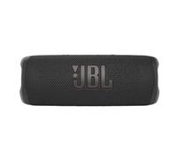 Altavoz con Bluetooth JBL FLIP 6/ 30W/ 1.0