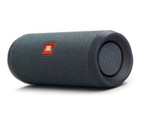 Altavoz con Bluetooth JBL FLIP Essential 2/ 20W/ 2.0/ Gris