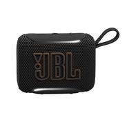 Altavoces JBL GO 5 Portátil Inalámbrico 4,8W Bluetooth 6.0 IP68 Luz LED