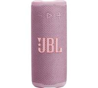 Altavoz con Bluetooth JBL Grip/ 16W/ 1.0/ Rosa