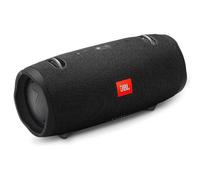 Altavoz con Bluetooth JBL Xtreme 2/ 20W/ 2.0