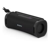 Altavoz con Bluetooth Sony ULT FIELD 1/ 2.0/ Negro