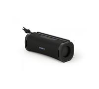 Altavoz con bluetooth sony ult field 1/ 2.0/ negro